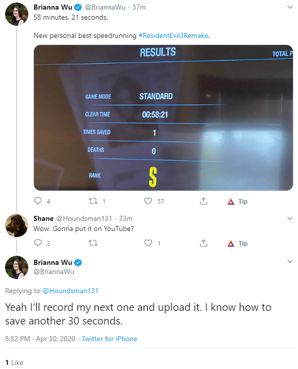 speed.png