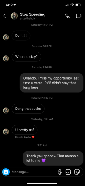 speedyroxy.png