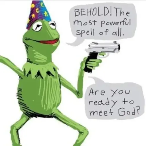 Spell0.webp