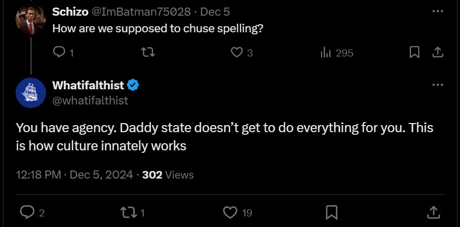 spelling is a social construct 2.JPG