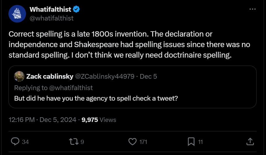 spelling is a social construct.JPG