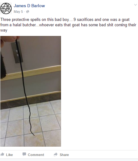 spells.png