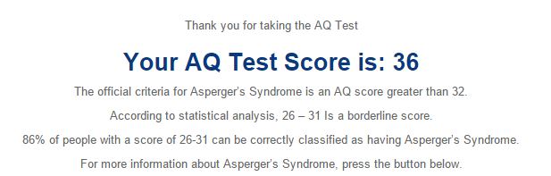 sperg.PNG