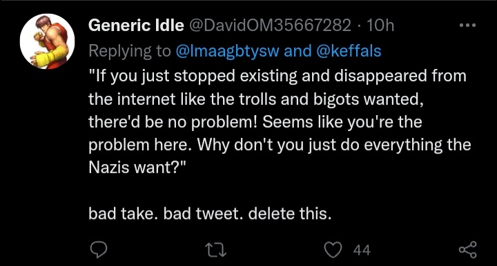 Sperging 1.jpg