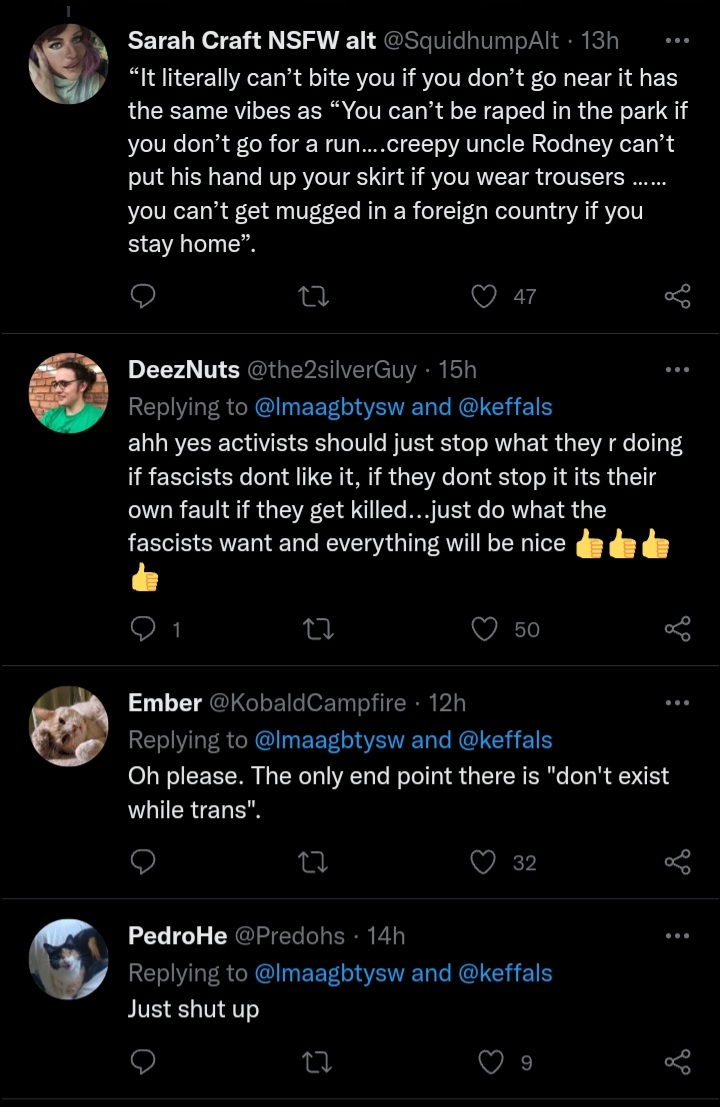 Sperging 3.jpg