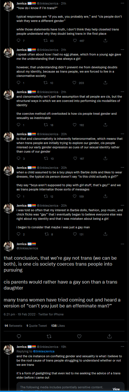sperging - Copy.png