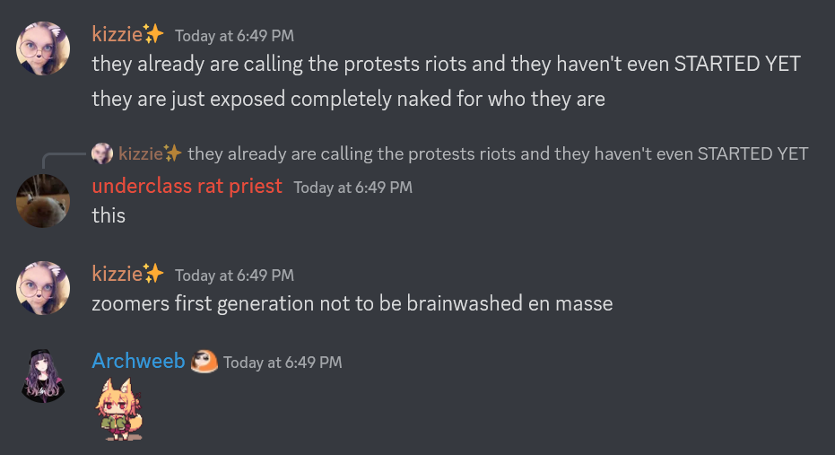 Sperging2.png