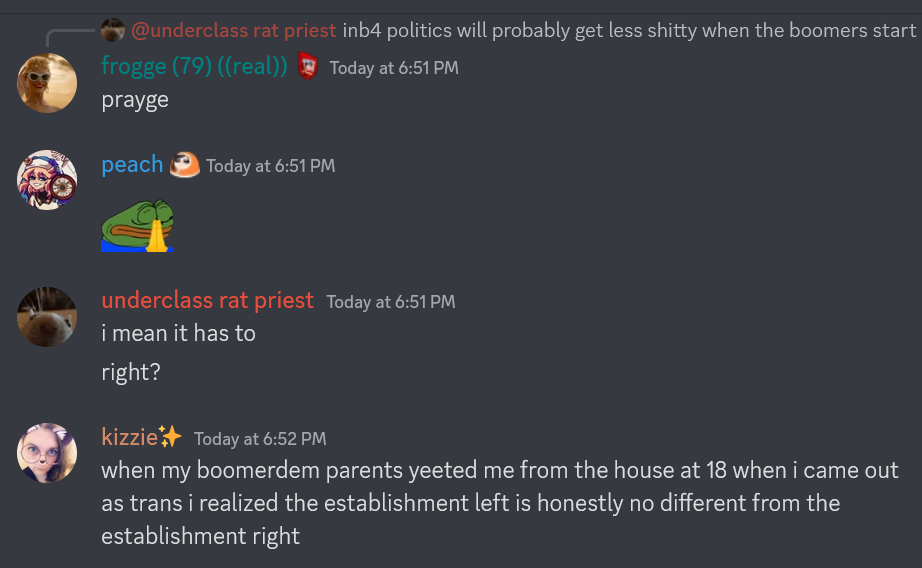 Sperging3.png
