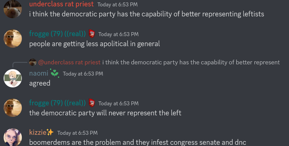 Sperging4.png