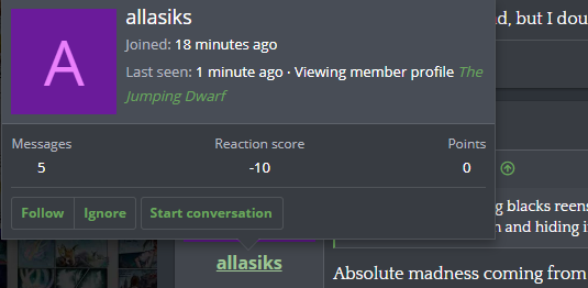 spergling.png