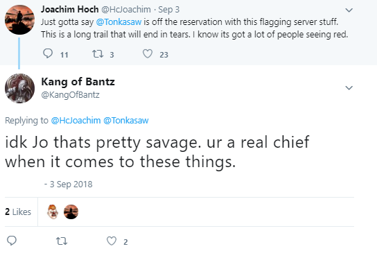 spergs_1.png