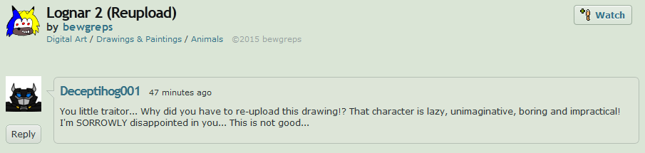 spergweb.png