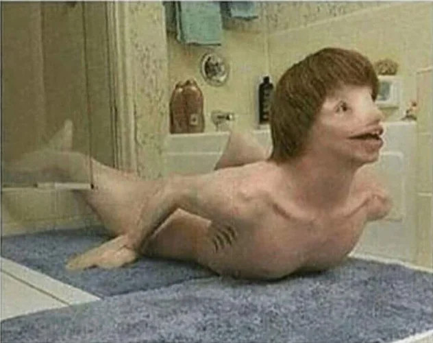 sperm.jpg