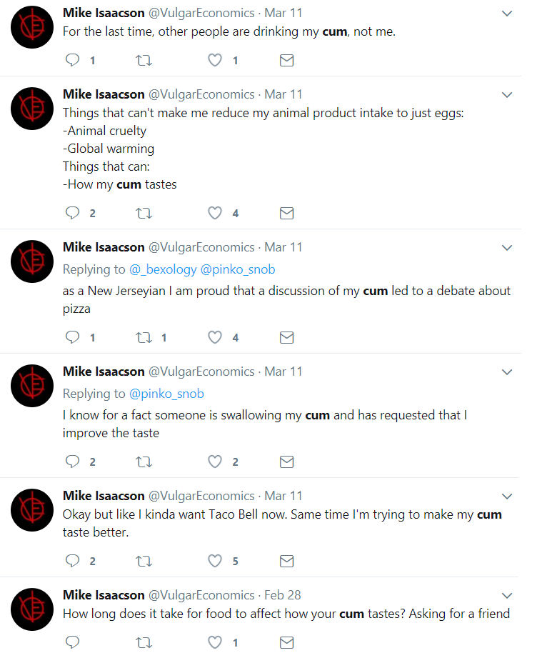 spermtaste.png