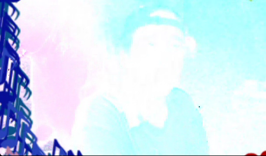 sphase1.png