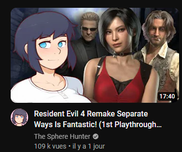 sphere hunter.png