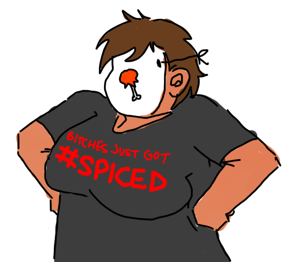 SPICED.PNG