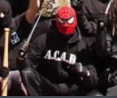 spider man.PNG