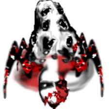 spider oni.jpg