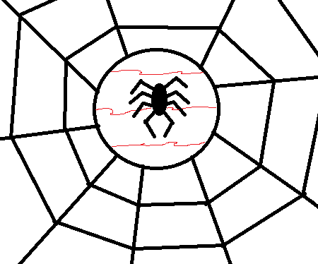 spider orb.png