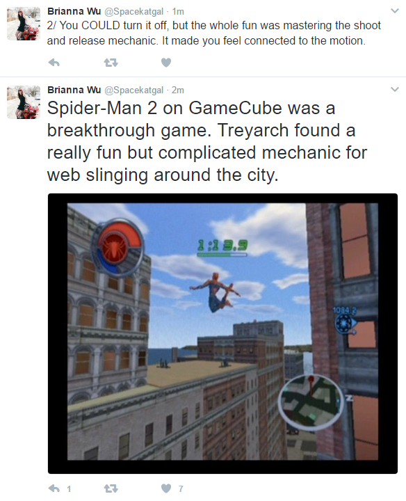 spiderman.png