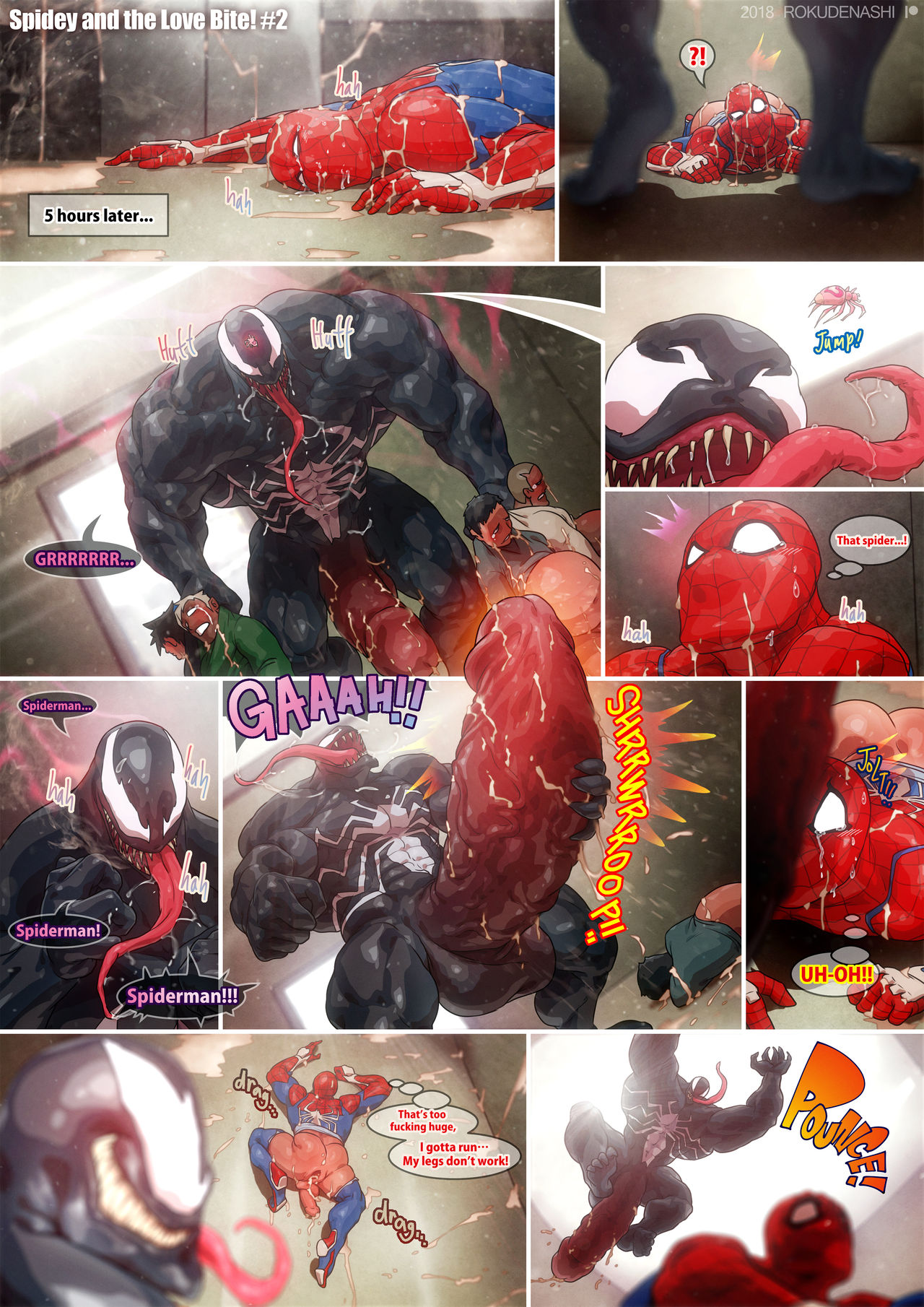 Spiderman_eng_0112_2018.jpg