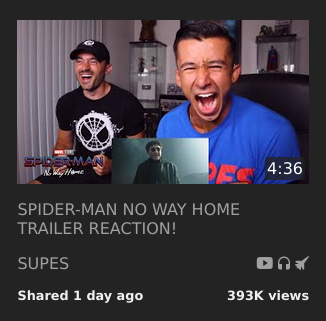 spidersoy.png