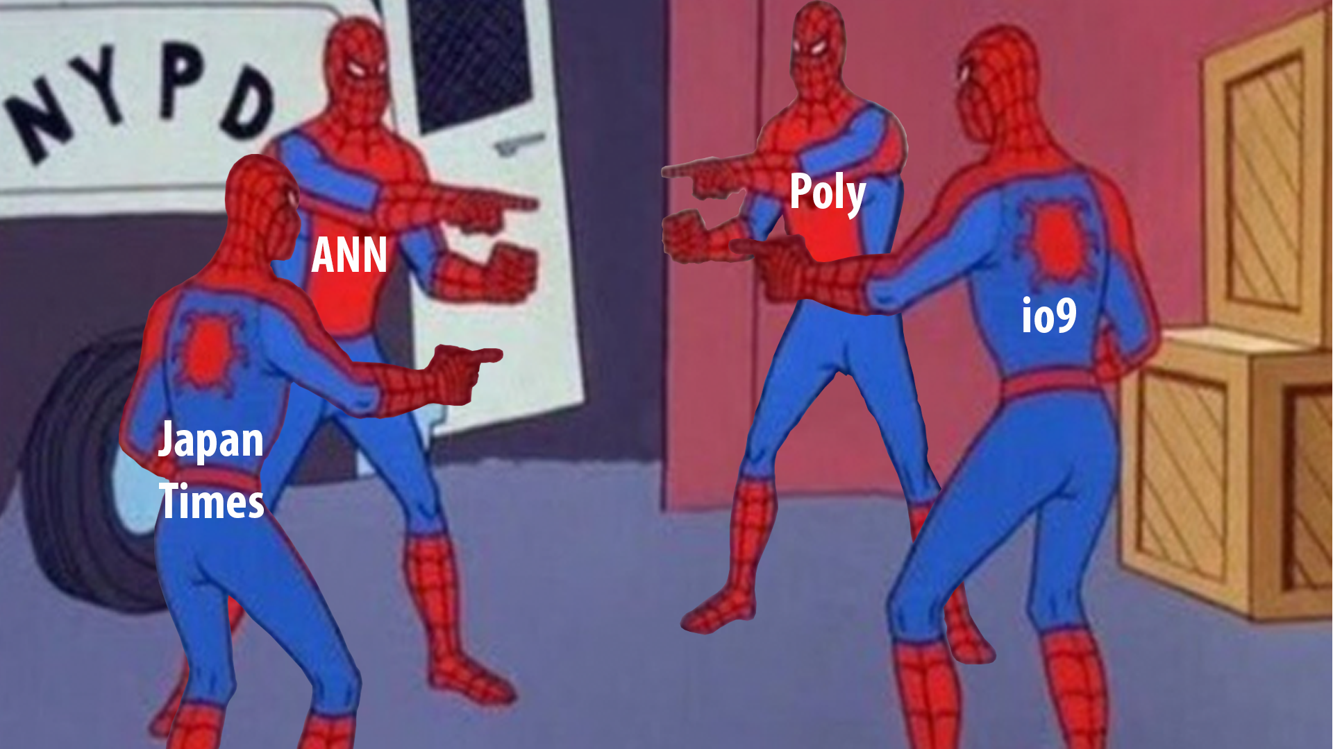 723588