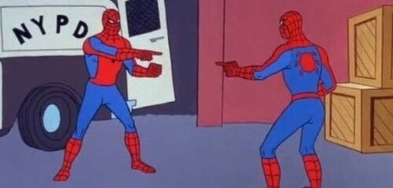 spidey pointing.jpeg