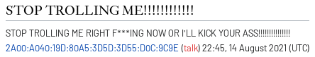 SpidgewoodsBack7.png