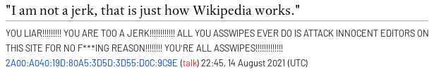 SpidgewoodsBack9.png