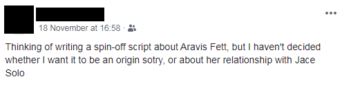 Spin-off.png