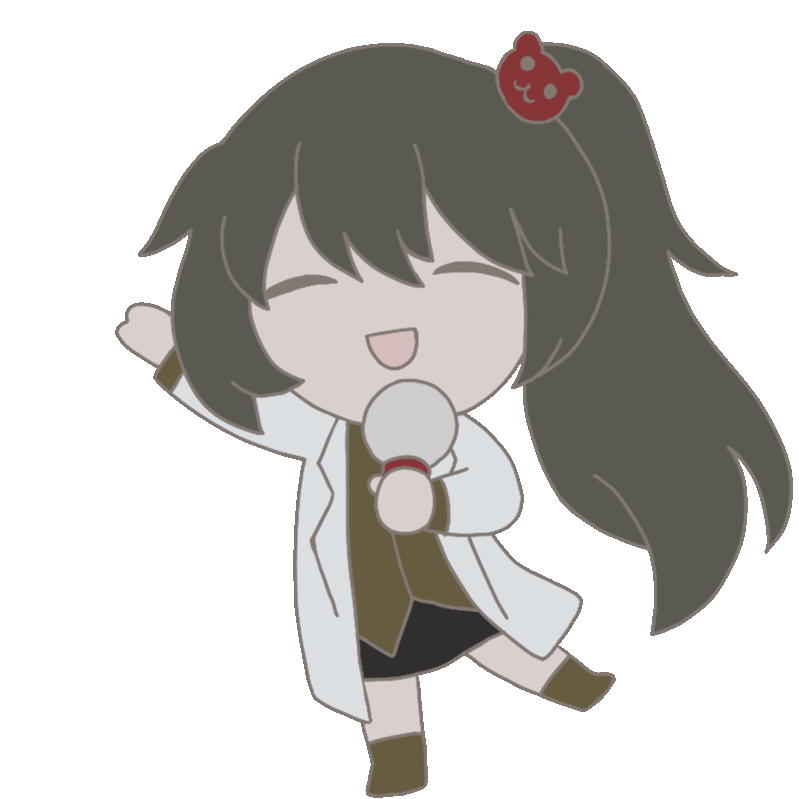 spincarmen.gif