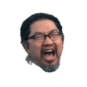 spinfrank-l.gif