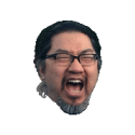 spinfrank-r.gif
