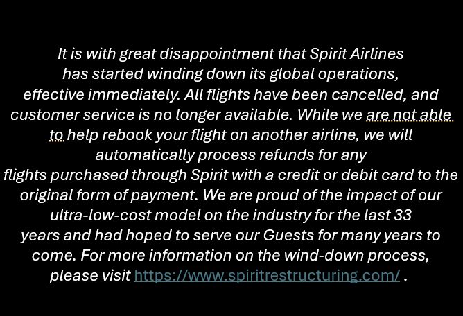 spirit.jpeg
