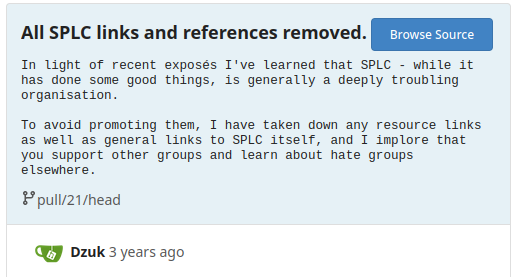 splc.png
