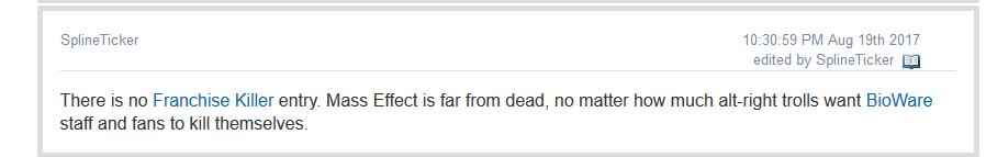 SplineTicker 1.PNG