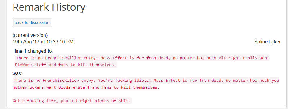 SplineTicker 4.PNG