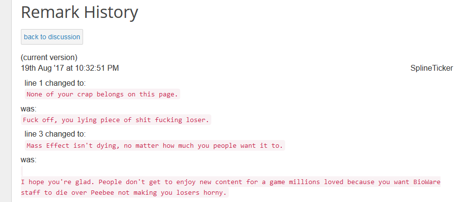SplineTicker 5.PNG
