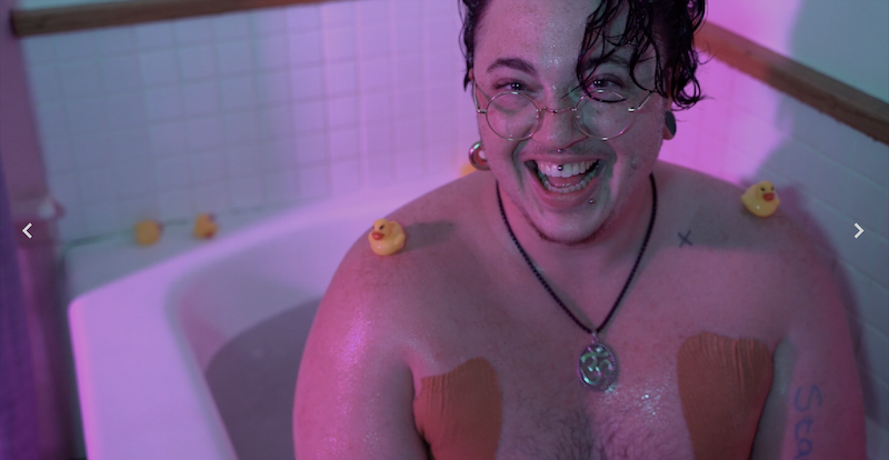 splish splash.png