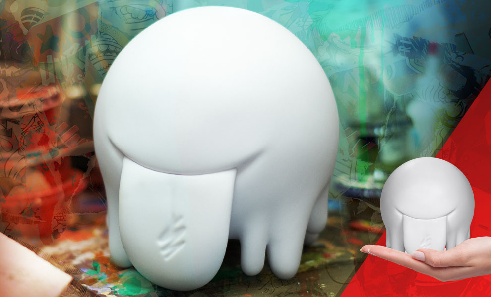 splotch-blank-edition_sideshow-originals_feature.jpg