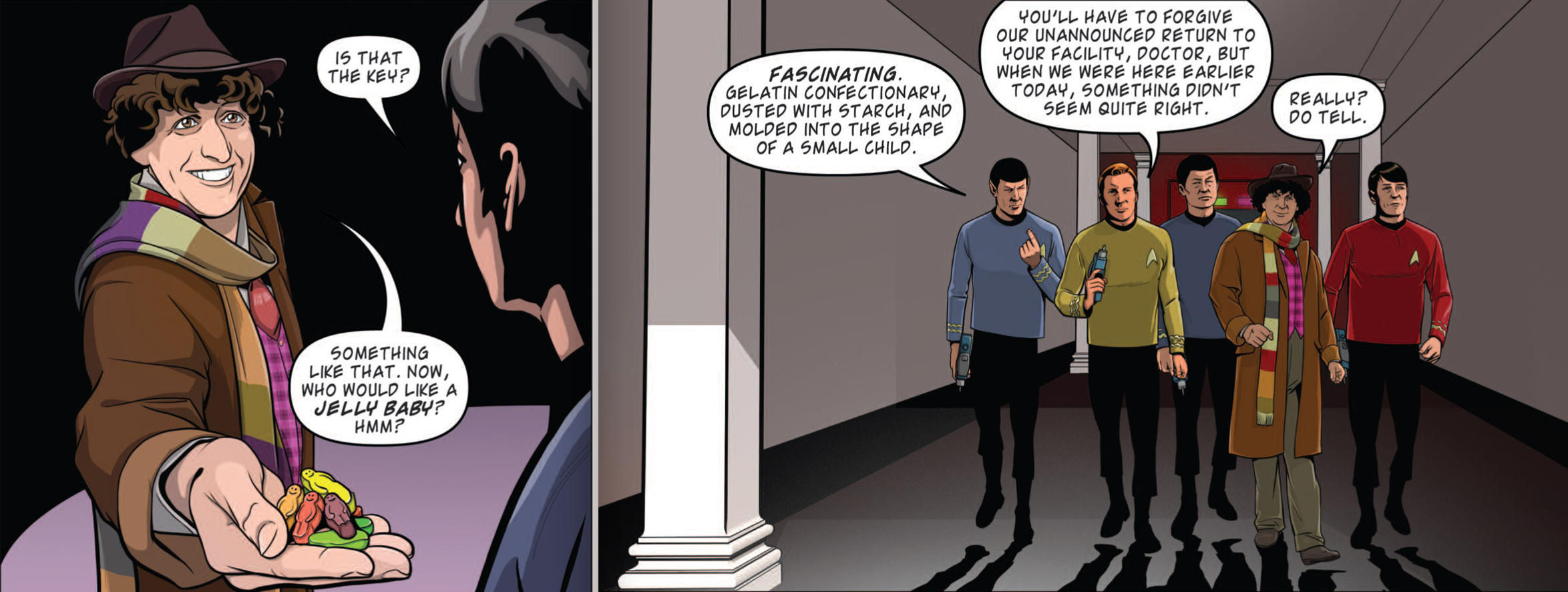 spock2.png