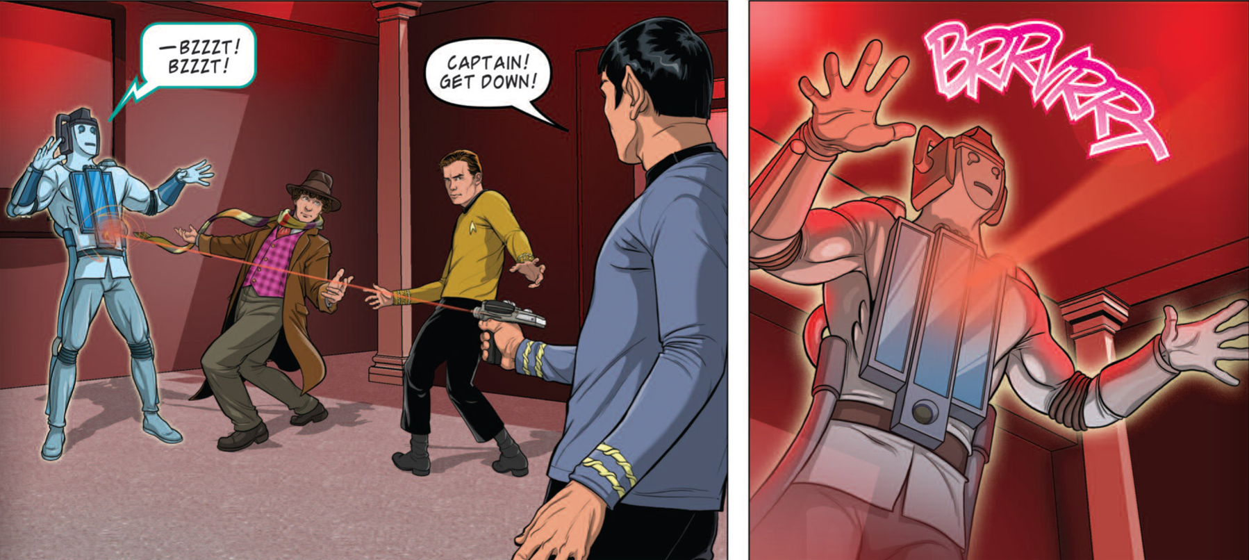 spock3.png