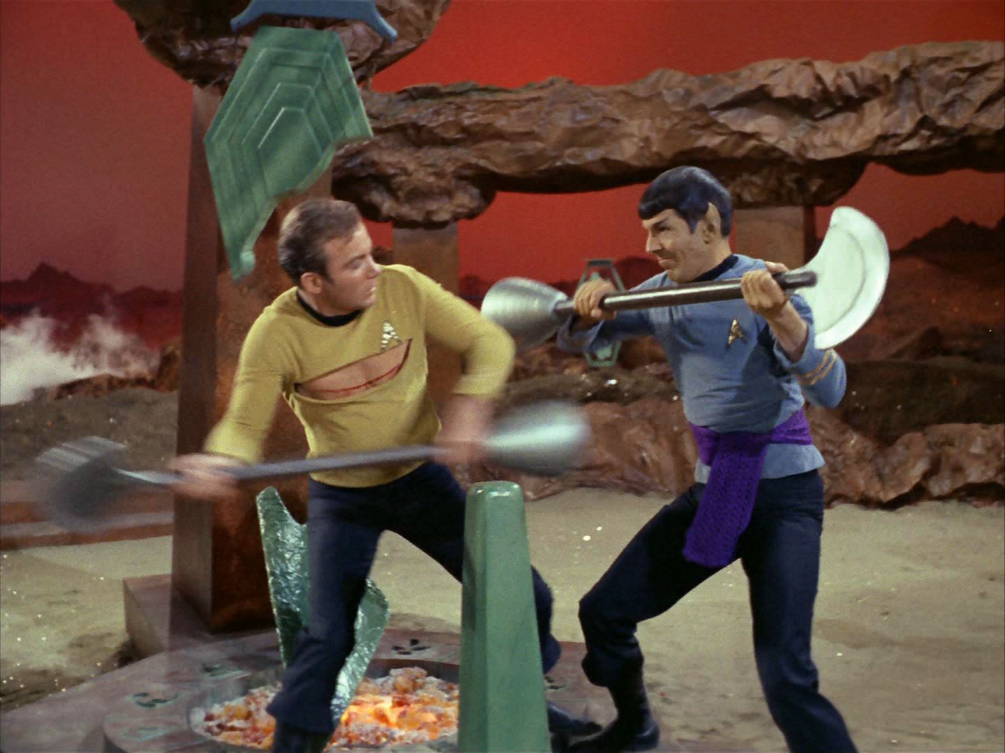 spock_e_kirk_amok_time-565bcc225f9b5835e47023ac.jpg