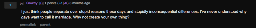 spod.png