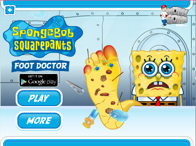 sponge foot.PNG