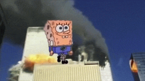 spongebob 3.gif