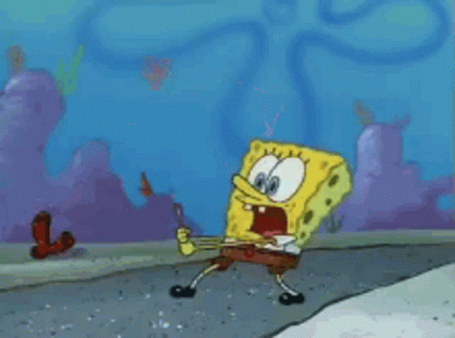 spongebob-bubble-blowing-tech.gif