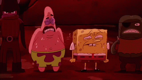 spongebob-challenge.gif